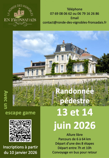 Affiche Ronde 2026 recto V1.jpg Affiche Ronde 2026 recto V1.jpg