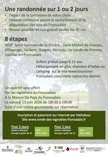 Affiche Ronde 2026 verso V1.jpg Affiche Ronde 2026 verso V1.jpg