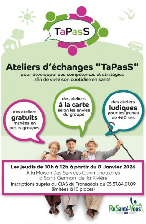 affiche TaPasS.jpg