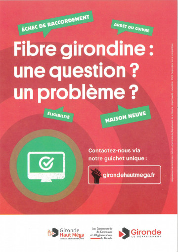 fibre girondine.jpg