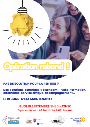Opération Rebond - 18.09.2025.png