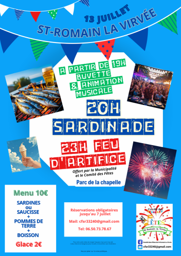 sardinade 2025.png