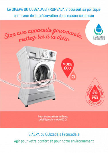 SIAEPA stop aux appareils gourmands.jpg SIAEPA stop aux appareils gourmands.jpg