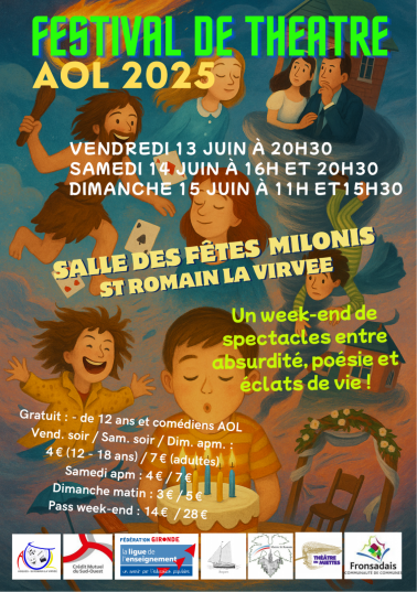 AFFICHE Festival 2025.png