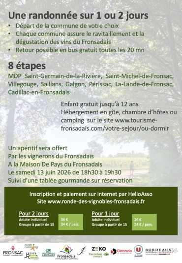 Affiche Ronde 2026 verso V1.jpg Affiche Ronde 2026 verso V1.jpg