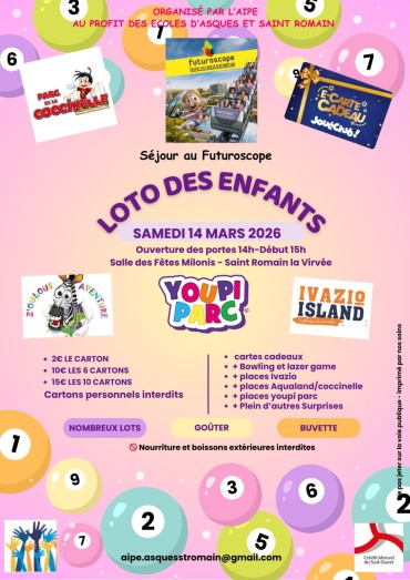 AIPE loto 14-03-26.jpg AIPE loto 14-03-26.jpg