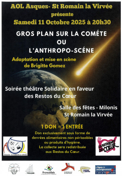 AOL 11 octobre 2025.jpg
