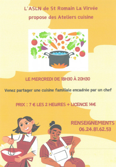 ASLN affiche cuisine.jpg