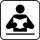 biblio.png biblio.png