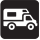 camping car.png