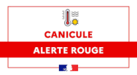 canicule rouge.png canicule rouge.png
