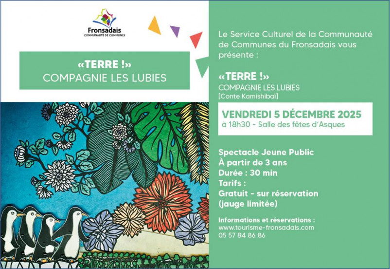 CDC 05-12-25.jpg CDC 05-12-25.jpg