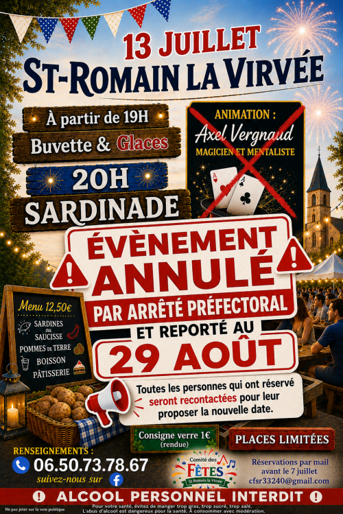 COMITE sardinade.png COMITE sardinade.png