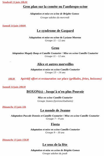 flyer festival2025-Verso.png