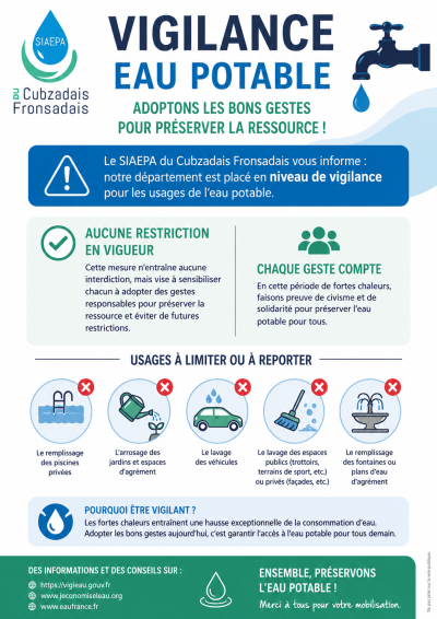 Flyer restriction d'eau.png Flyer restriction d'eau.png