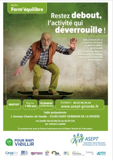 FORM'EQUILIBRE - ASEPT.jpg FORM'EQUILIBRE - ASEPT.jpg