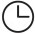 horloge.jpg horloge.jpg