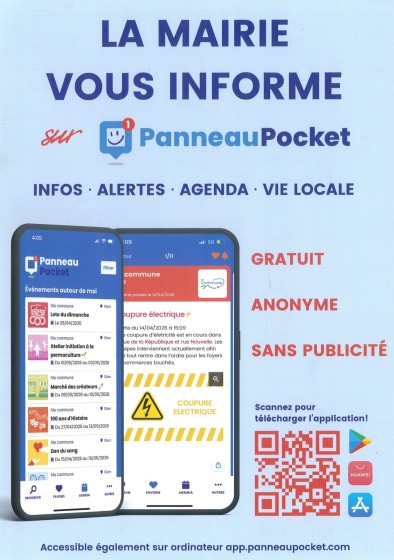 INFO PANNEAU POCKET.jpg