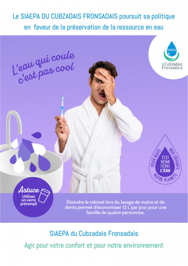 l'eau qui coule c'est pas cool.jpg