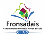 logo CCF-CIAS.png