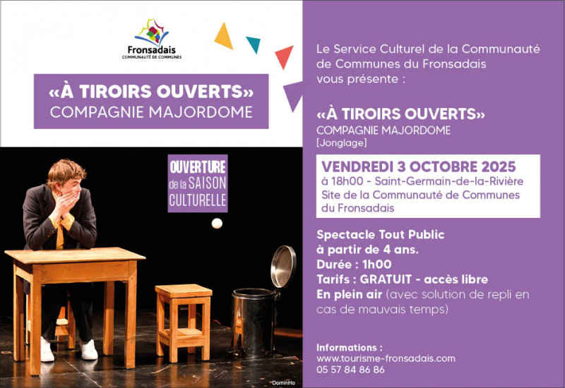 Mailing a tiroirs ouverts.jpg