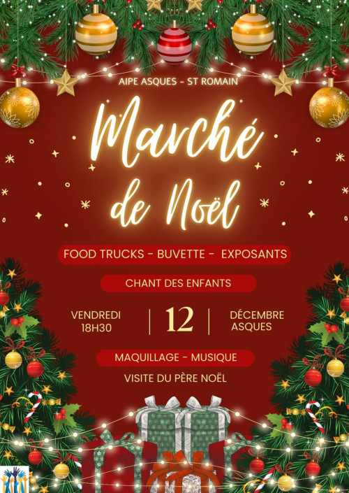 Marché de Noël 121225.jpg