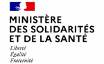 ministère Solidarité & Santé.png