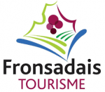 office tourisme fronsadasi.png