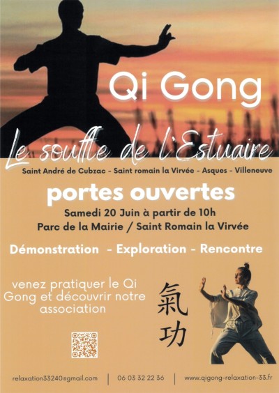 QI GONG portes ouvertes.jpg