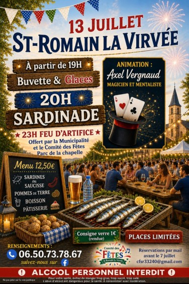sardinade 2026.jpg sardinade 2026.jpg