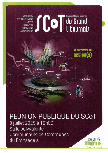 SCOT 07-2025.jpg
