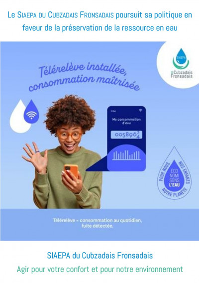 SIAEPA Composition télérelève.jpg