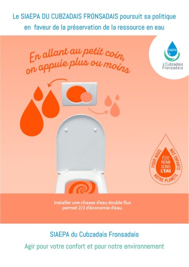 SIAEPA petit coin.jpg SIAEPA petit coin.jpg