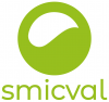 smicval.png