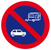 voiture-caravane interdits.jpg